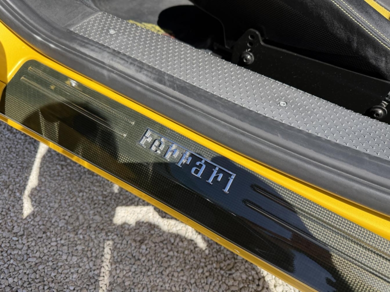 Купить Ferrari 458 Speciale бензин 2015 id-1008616 в Киеве, Фото №27