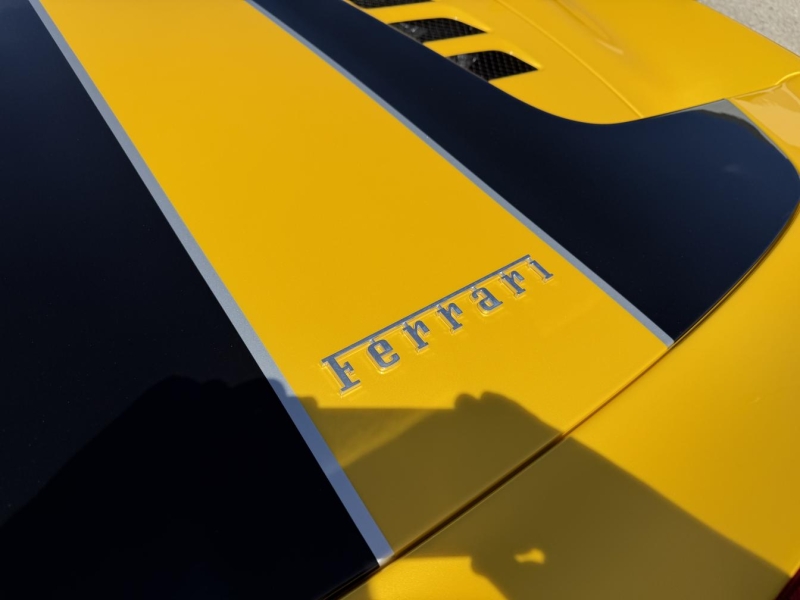 Ferrari 458 Speciale бензин 2015 id-1008616 Купить Ferrari 458 Speciale бензин 2015 id-1008616 в Киеве, Фото №11