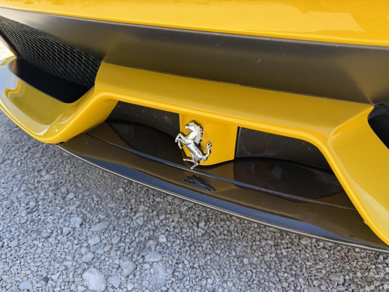 Ferrari 458 Speciale бензин 2015 id-1008616 Купить Ferrari 458 Speciale бензин 2015 id-1008616 в Киеве, Фото №19