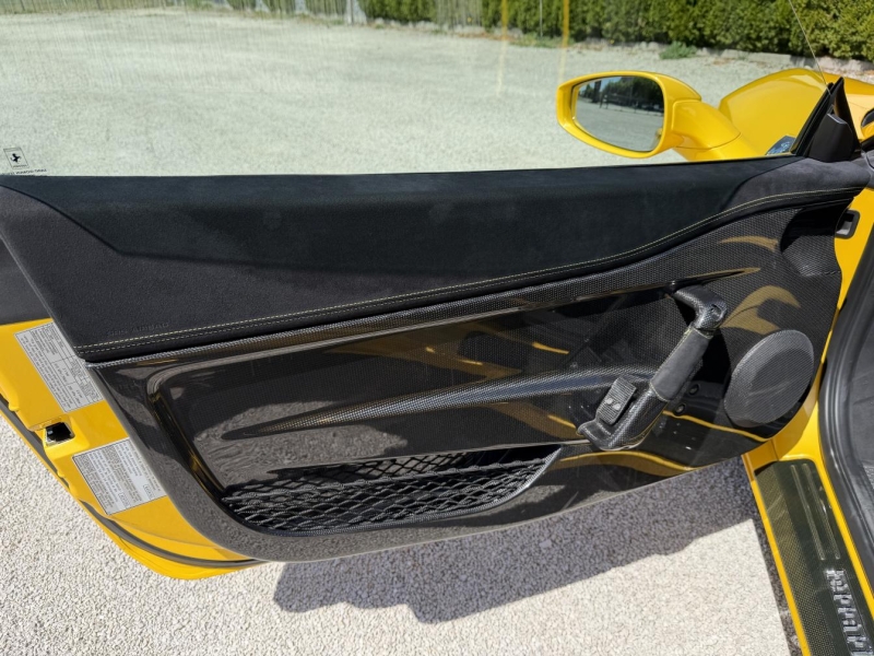 Ferrari 458 Speciale бензин 2015 id-1008616 Купить Ferrari 458 Speciale бензин 2015 id-1008616 в Киеве, Фото №24