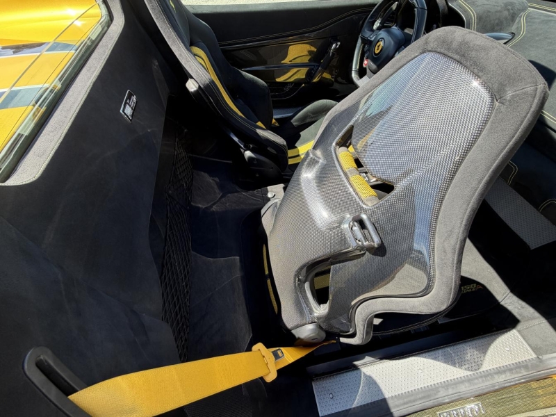 Ferrari 458 Speciale бензин 2015 id-1008616 Купить Ferrari 458 Speciale бензин 2015 id-1008616 в Киеве, Фото №51
