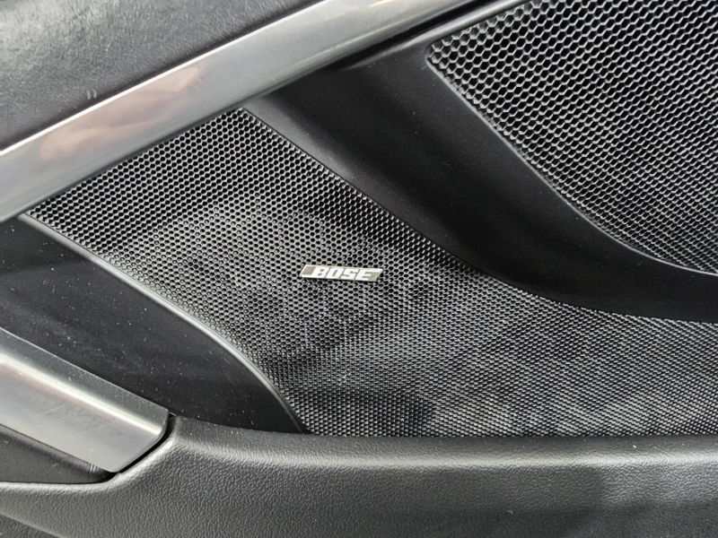 Купить Porsche 718 Boxster GTS бензин 2018 id-1008622 в Киеве, Фото №21