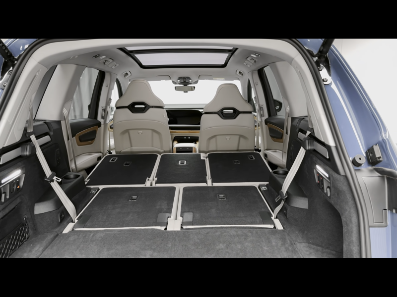 Audi Q7 бензин 2027 id-1008646 Купить Audi Q7 бензин 2027 id-1008646 в Киеве, Фото №4