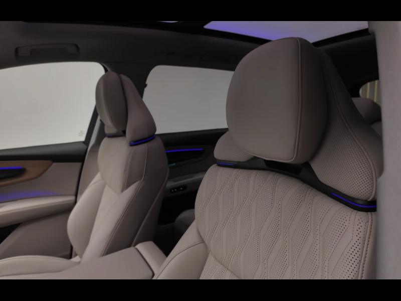 Audi Q7 бензин 2027 id-1008646 Купить Audi Q7 бензин 2027 id-1008646 в Киеве, Фото №12