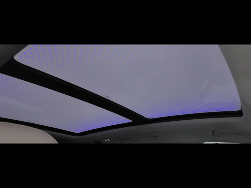 Audi Q7 бензин 2027 id-1008646 Купить Audi Q7 бензин 2027 id-1008646 в Киеве, Фото №16