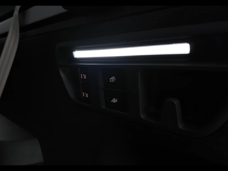 Купить Audi Q7 бензин 2027 id-1008646 в Киеве, Фото №24