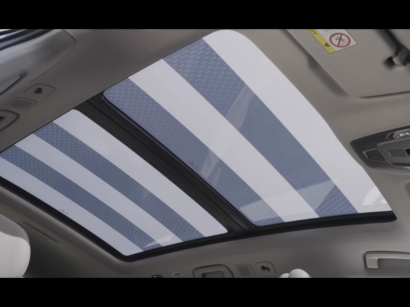 Audi Q7 Mild Hybrid 2027 id-1008645 Купить Audi Q7 Mild Hybrid 2027 id-1008645 в Киеве, Фото №32