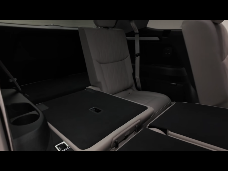 Купить Audi Q7 Mild Hybrid 2027 id-1008645 в Киеве, Фото №26