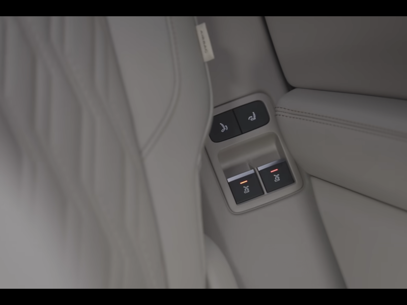 Купить Audi Q7 Mild Hybrid 2027 id-1008645 в Киеве, Фото №31