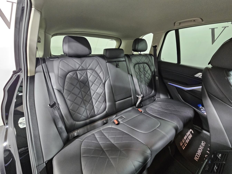 Купить BMW X5 xDrive25d дизель 2022 id-1008656 в Киеве, Фото №6