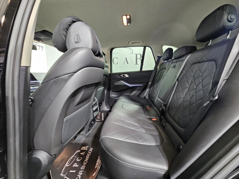 Купить BMW X5 xDrive25d дизель 2022 id-1008656 в Киеве, Фото №13