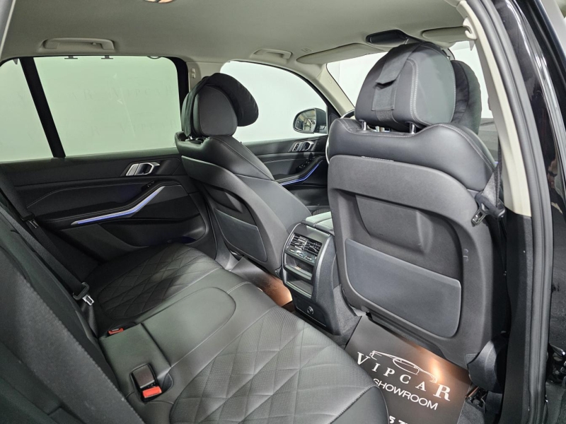 Купить BMW X5 xDrive25d дизель 2022 id-1008656 в Киеве, Фото №15