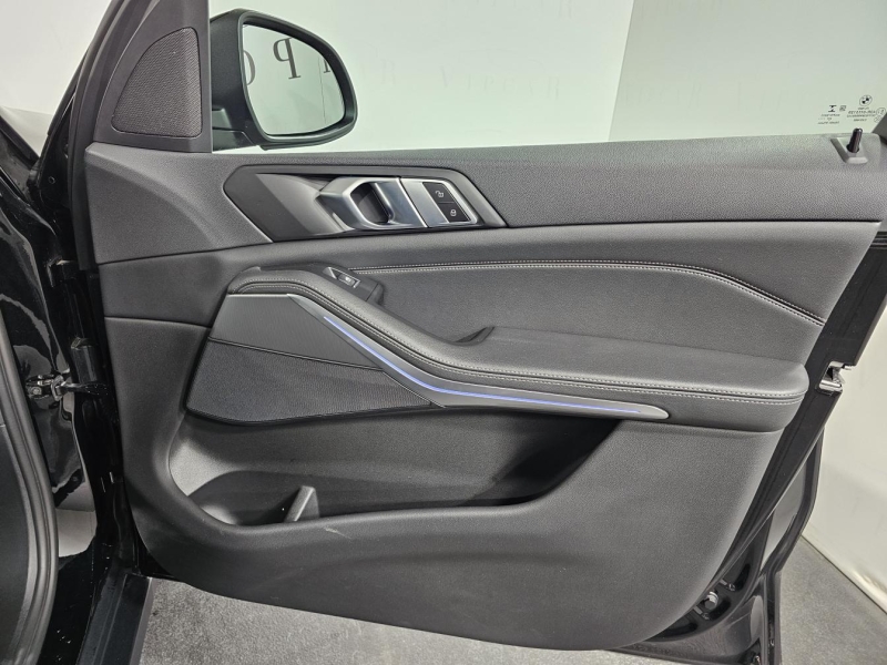 Купить BMW X5 xDrive25d дизель 2022 id-1008656 в Киеве, Фото №21