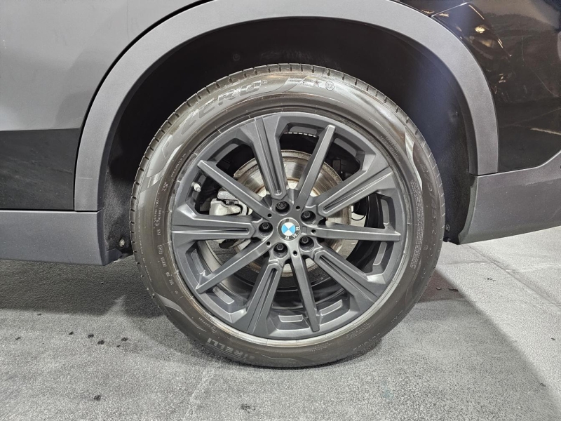Купить BMW X5 xDrive25d дизель 2022 id-1008656 в Киеве, Фото №44