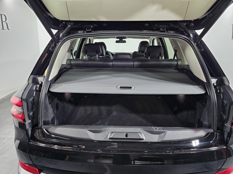 Купить BMW X5 xDrive25d дизель 2022 id-1008656 в Киеве, Фото №11