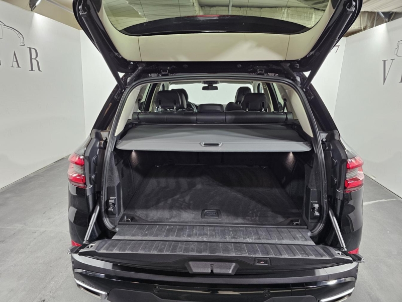 Купить BMW X5 xDrive25d дизель 2022 id-1008656 в Киеве, Фото №12
