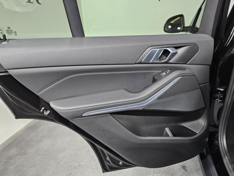 Купить BMW X5 xDrive25d дизель 2022 id-1008656 в Киеве, Фото №14