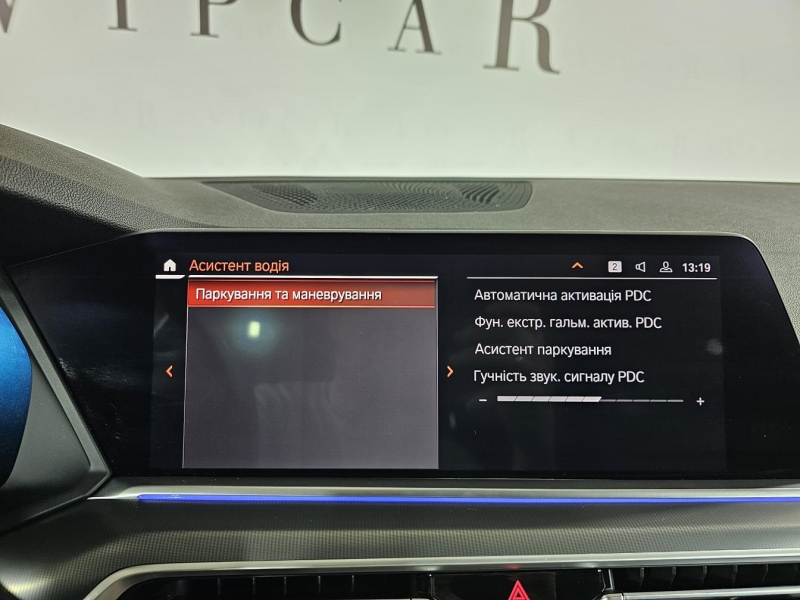 Купить BMW X5 xDrive25d дизель 2022 id-1008656 в Киеве, Фото №34