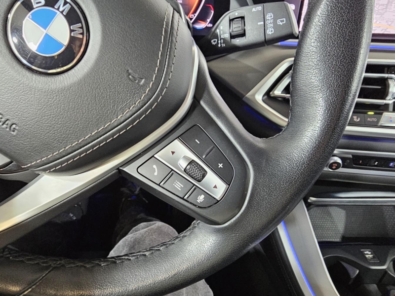 Купить BMW X5 xDrive25d дизель 2022 id-1008656 в Киеве, Фото №40