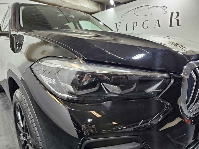 BMW X5 xDrive25d дизель 2022 id-1008656 Купить BMW X5 xDrive25d дизель 2022 id-1008656 в Киеве, Фото №4