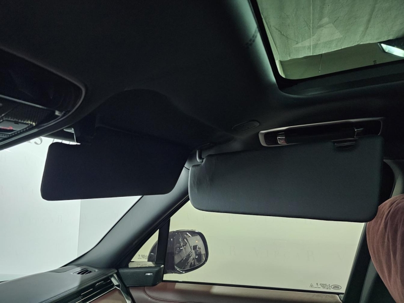 Купить Land-Rover Range-Rover HSE дизель 2023 id-1008679 в Киеве, Фото №46