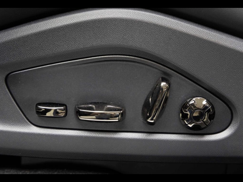 Porsche Cayenne E-Hybrid электро 2026 id-1008686 Купить Porsche Cayenne E-Hybrid электро 2026 id-1008686 в Киеве, Фото №11
