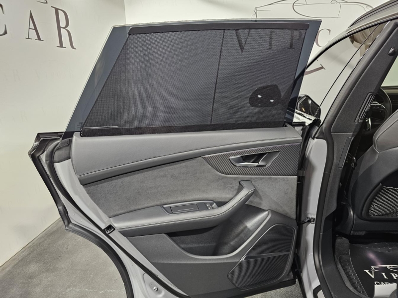 Audi RS Q8 бензин 2023 id-1008687 Купить Audi RS Q8 бензин 2023 id-1008687 в Киеве, Фото №11