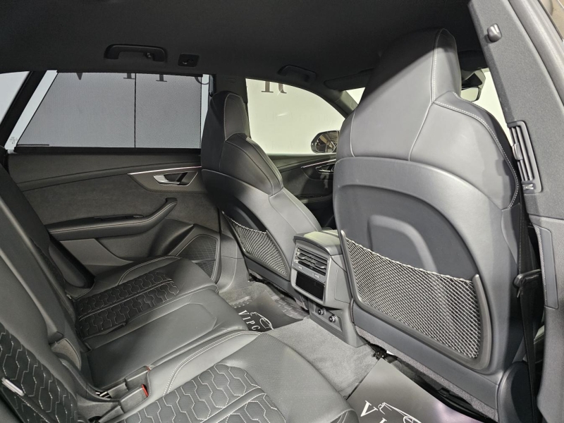 Audi RS Q8 бензин 2023 id-1008687 Купить Audi RS Q8 бензин 2023 id-1008687 в Киеве, Фото №12