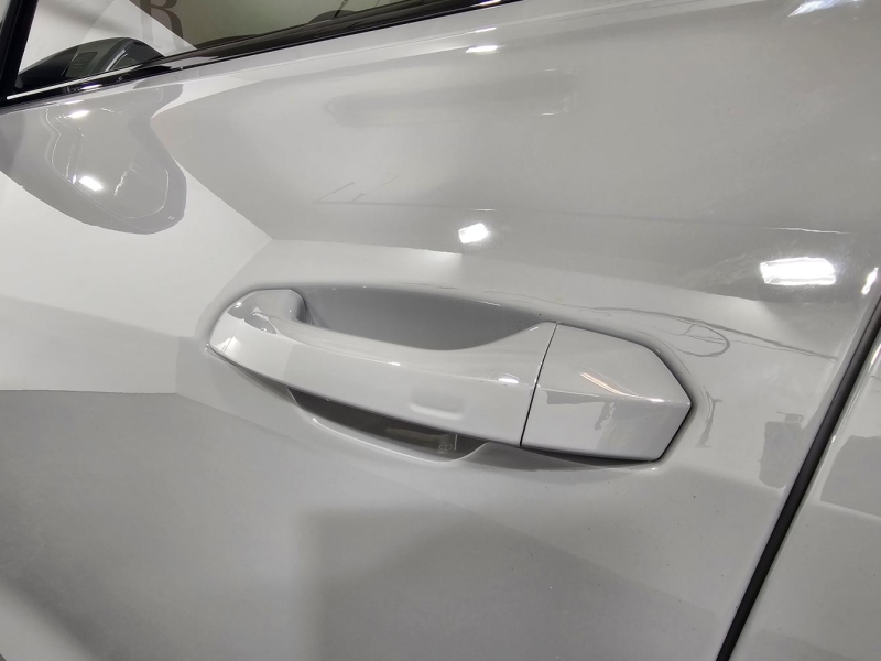 Audi RS Q8 бензин 2023 id-1008687 Купить Audi RS Q8 бензин 2023 id-1008687 в Киеве, Фото №37