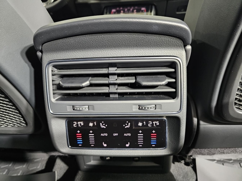 Audi RS Q8 бензин 2023 id-1008687 Купить Audi RS Q8 бензин 2023 id-1008687 в Киеве, Фото №15