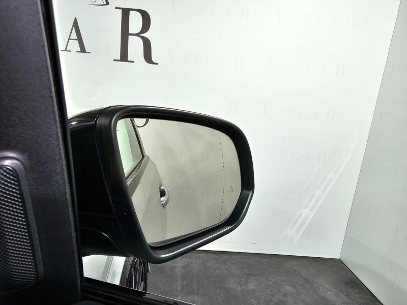 Купить Mercedes-Benz GLS 450D AMG 4Matic дизель 2024 id-1008697 в Киеве, Фото №24