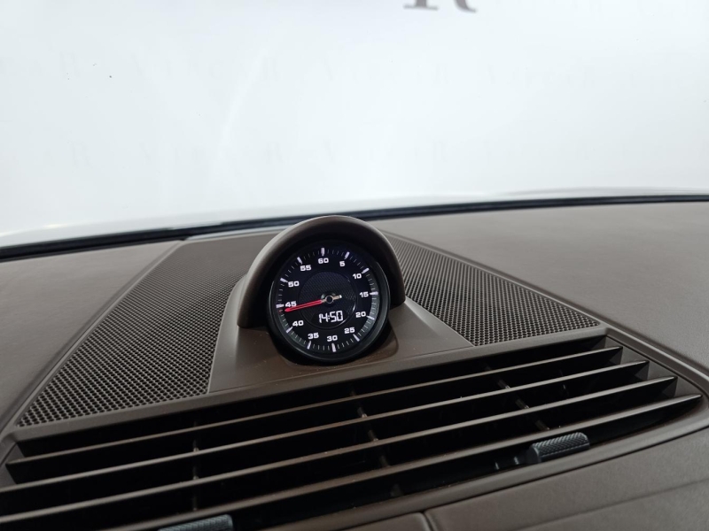 Купить Porsche Panamera Turbo бензин 2018 id-1008701 в Киеве, Фото №28