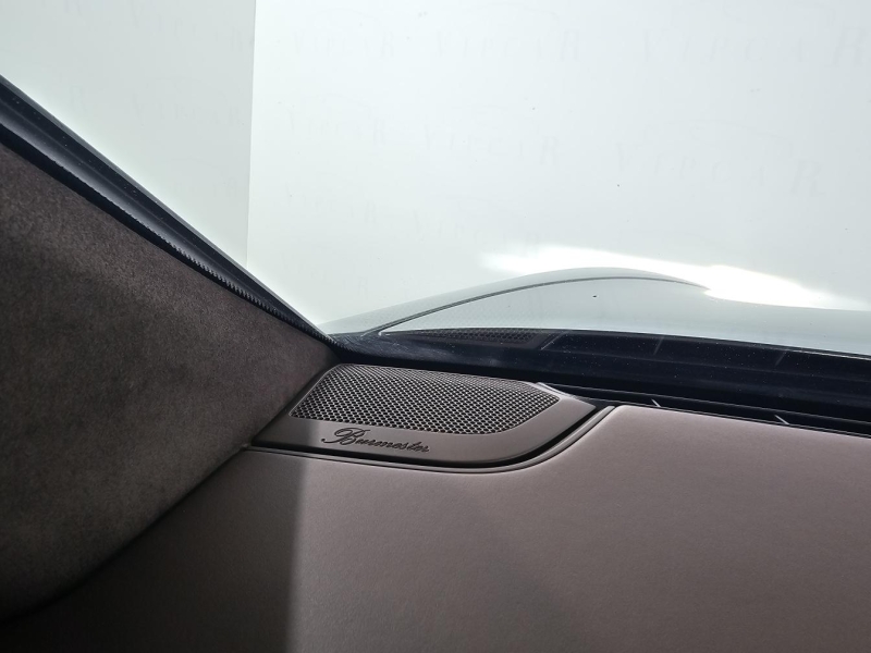 Купить Porsche Panamera Turbo бензин 2018 id-1008701 в Киеве, Фото №42