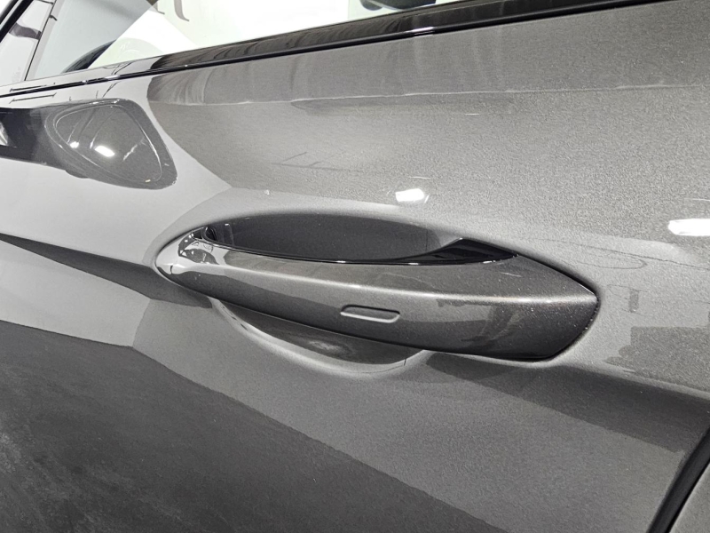 Купить Porsche Panamera Turbo бензин 2018 id-1008701 в Киеве, Фото №44