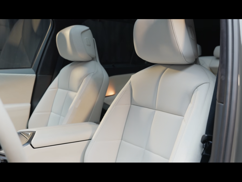BMW iX5 электро 2027 id-1008711 Купить BMW iX5 электро 2027 id-1008711 в Киеве, Фото №15