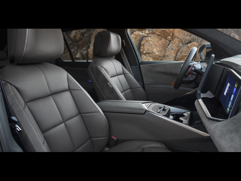 BMW X5 50e xDrive гибрид 2027 id-1008705 Купить BMW X5 50e xDrive гибрид 2027 id-1008705 в Киеве, Фото №17