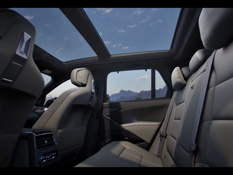 BMW X5 50e xDrive гибрид 2027 id-1008705 Купить BMW X5 50e xDrive гибрид 2027 id-1008705 в Киеве, Фото №19