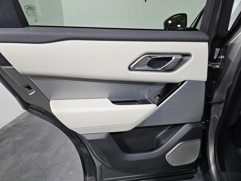 Land-Rover Range-Rover Velar 3.0D 300 дизель 2017 id-1008724 Купить Land-Rover Range-Rover Velar 3.0D 300 дизель 2017 id-1008724 в Киеве, Фото №14
