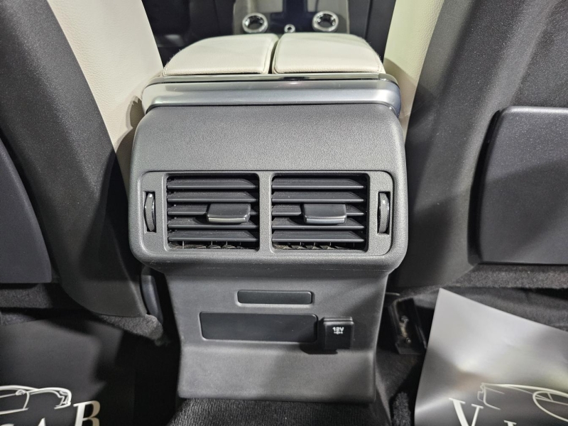 Land-Rover Range-Rover Velar 3.0D 300 дизель 2017 id-1008724 Купить Land-Rover Range-Rover Velar 3.0D 300 дизель 2017 id-1008724 в Киеве, Фото №17