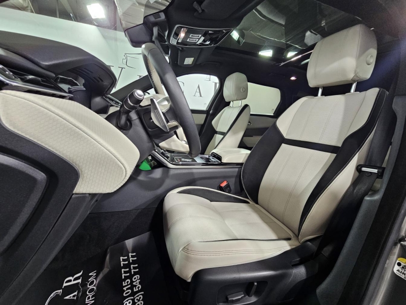 Land-Rover Range-Rover Velar 3.0D 300 дизель 2017 id-1008724 Купить Land-Rover Range-Rover Velar 3.0D 300 дизель 2017 id-1008724 в Киеве, Фото №25