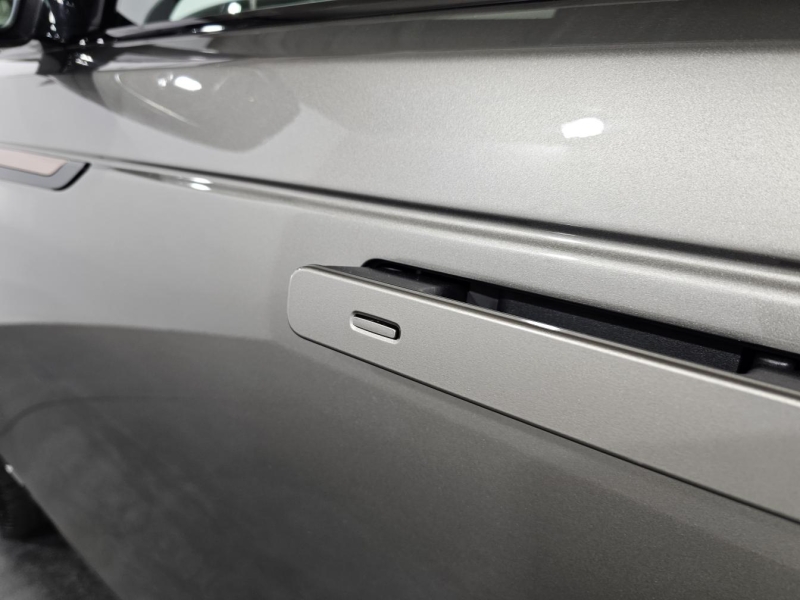 Land-Rover Range-Rover Velar 3.0D 300 дизель 2017 id-1008724 Купить Land-Rover Range-Rover Velar 3.0D 300 дизель 2017 id-1008724 в Киеве, Фото №43