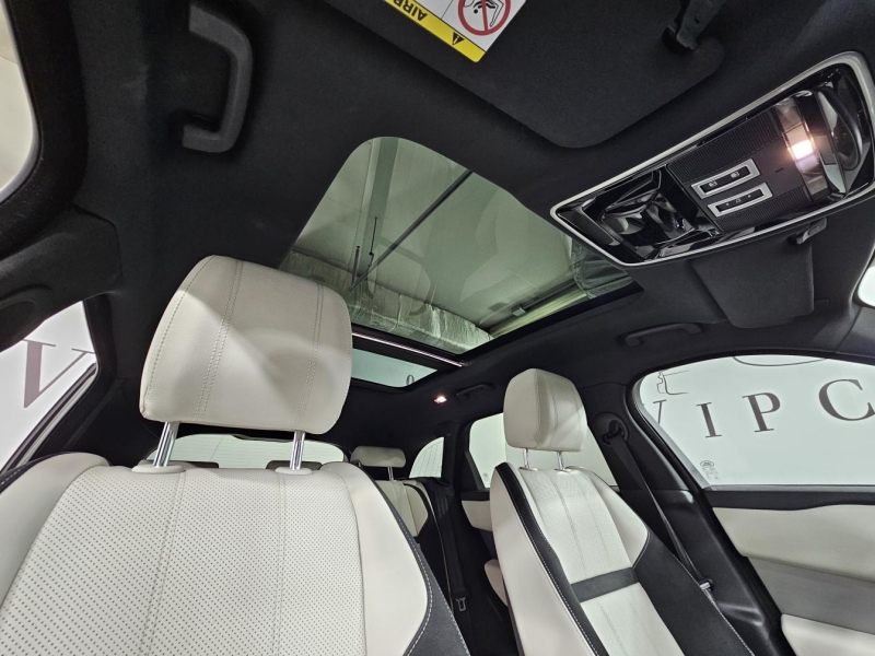 Купить Land-Rover Range-Rover Velar 3.0D 300 дизель 2017 id-1008724 в Киеве, Фото №7
