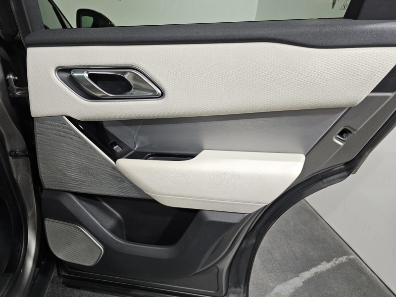 Купить Land-Rover Range-Rover Velar 3.0D 300 дизель 2017 id-1008724 в Киеве, Фото №16
