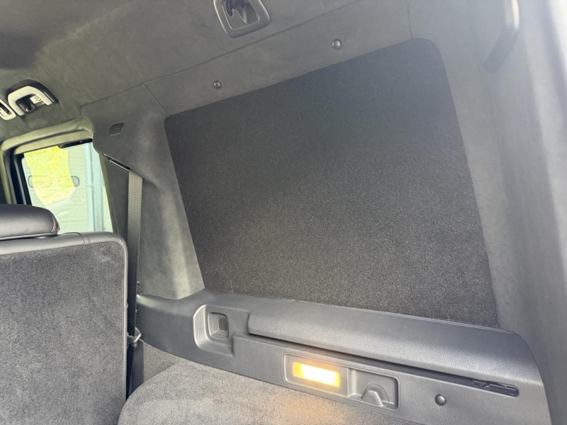 Купить Mercedes-Benz G 63 Brabus бензин 2026 id-1008728 в Киеве, Фото №47