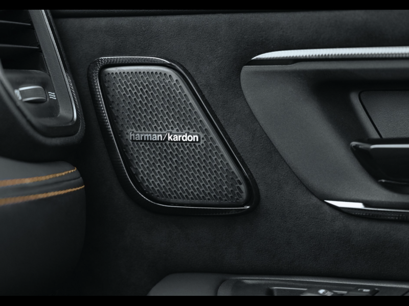 Купить Ram 1500 Rumble Bee SRT бензин 2026 id-1008726 в Киеве, Фото №9