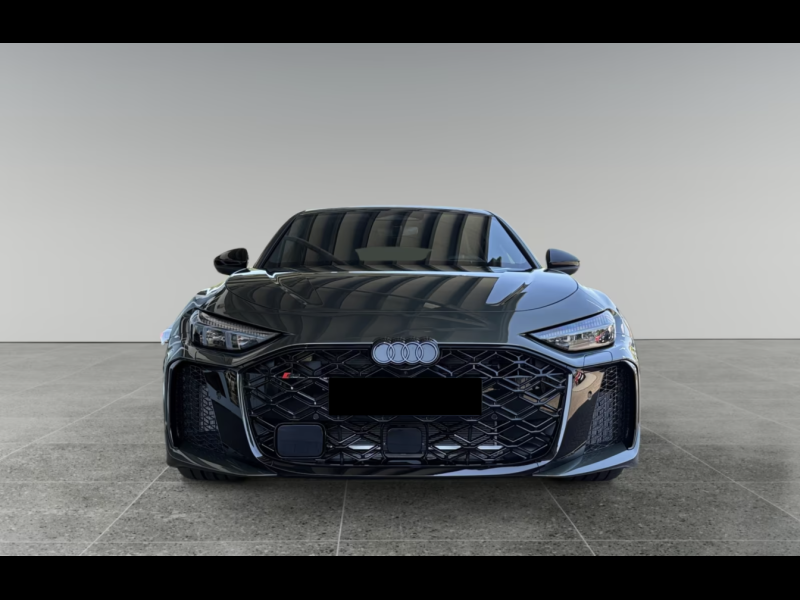 Audi RS5 гибрид 2026 id-1008736 Купить Audi RS5 гибрид 2026 id-1008736 в Киеве, Фото №2