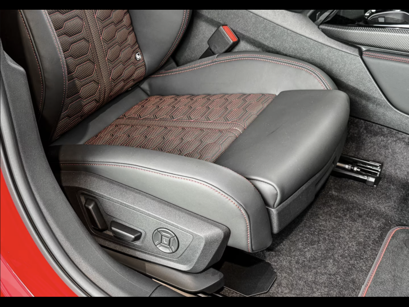 Купить Audi RS5 гибрид 2026 id-1008735 в Киеве, Фото №5