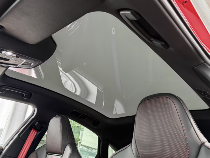 Купить Audi RS5 гибрид 2026 id-1008735 в Киеве, Фото №10