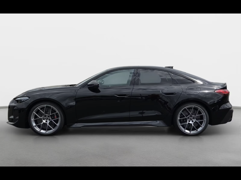 Купить Audi RS5 гибрид 2026 id-1008734 в Киеве, Фото №2