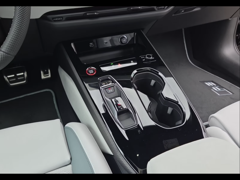Купить Audi RS5 гибрид 2026 id-1008734 в Киеве, Фото №5
